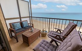 Beach Haven By Fidalsa